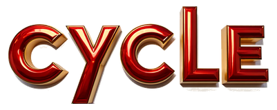 cycle